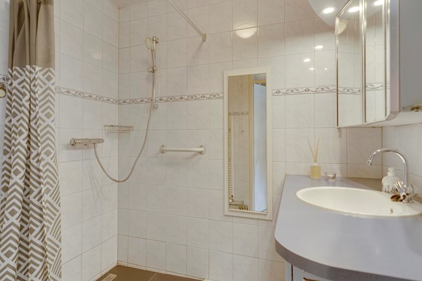 Medium property photo - Tarwebeemd 7, 5551 GG Valkenswaard